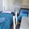 Simos Magic Hotel Apts