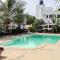 Dulaa Deema Residence Brufut Heights - Trankill