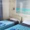 Simos Magic Apartments 1
