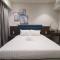 The Ooak Suites and Residence@ Kiara 163