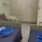 Simos Magic Apartments 1