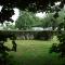Guldborg Camping & Cottages - Famillyspace - Guldborg