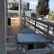 Simos Magic Hotel Apts
