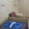 Simos Magic Apartments 1