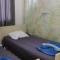 Simos Magic Apartments 1