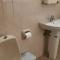 Simos Magic Apartments 1