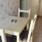 Simos Magic Apartments 1