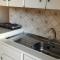 Simos Magic Apartments 1