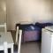 Simos Magic Apartments 1
