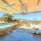 Cretan Lodge Heated Pool - آغيوس نيكولاوس