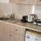 Simos Magic Apartments 1