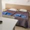 Simos Magic Apartments 1