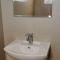 Simos Magic Apartments 1