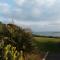 Maisonnette VUE MER PANORAMIQUE Trestel plage 4 personnes - Trévou-Tréguignec