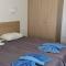 Simos Magic Apartments 1