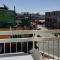 Simos Magic Apartments 1