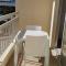 Simos Magic Apartments 1