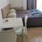 Simos Magic Apartments 1