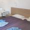 Simos Magic Apartments 1