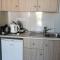 Simos Magic Apartments 1