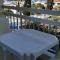 Simos Magic Apartments 1