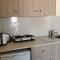 Simos Magic Apartments 1
