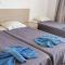 Simos Magic Apartments 1