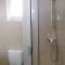 Simos Magic Apartments 1