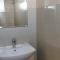 Simos Magic Apartments 1