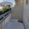 Simos Magic Apartments 1