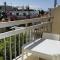 Simos Magic Apartments 1
