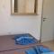 Simos Magic Apartments 1
