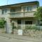 Apartment for Holidays in Pula