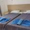 Simos Magic Apartments 1