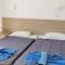 Simos Magic Apartments 1
