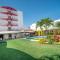 Hotel Magico Inn