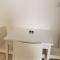 Simos Magic Apartments 1