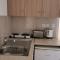 Simos Magic Apartments 1
