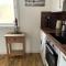 Charleston Apartment Self Catering 5 min drive from town centre