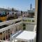 Simos Magic Apartments 1