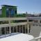 Simos Magic Apartments 1