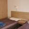 Simos Magic Apartments 1