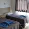 Simos Magic Apartments 1