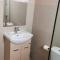 Simos Magic Apartments 1