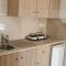 Simos Magic Apartments 1