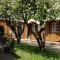 Guldborg Camping & Cottages - Famillyspace - Guldborg