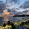 Ponta Negra Beach Apt 507