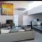 Ponta Negra Beach Apt 507
