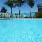 Ponta Negra Beach Apt 507
