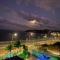 Ponta Negra Beach Apt 507